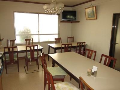 Aoi Business Hotel Fukuyama Eksteriør bilde