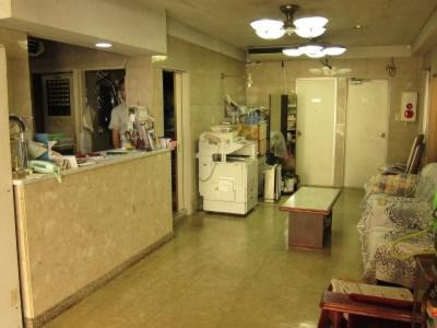 Aoi Business Hotel Fukuyama Eksteriør bilde